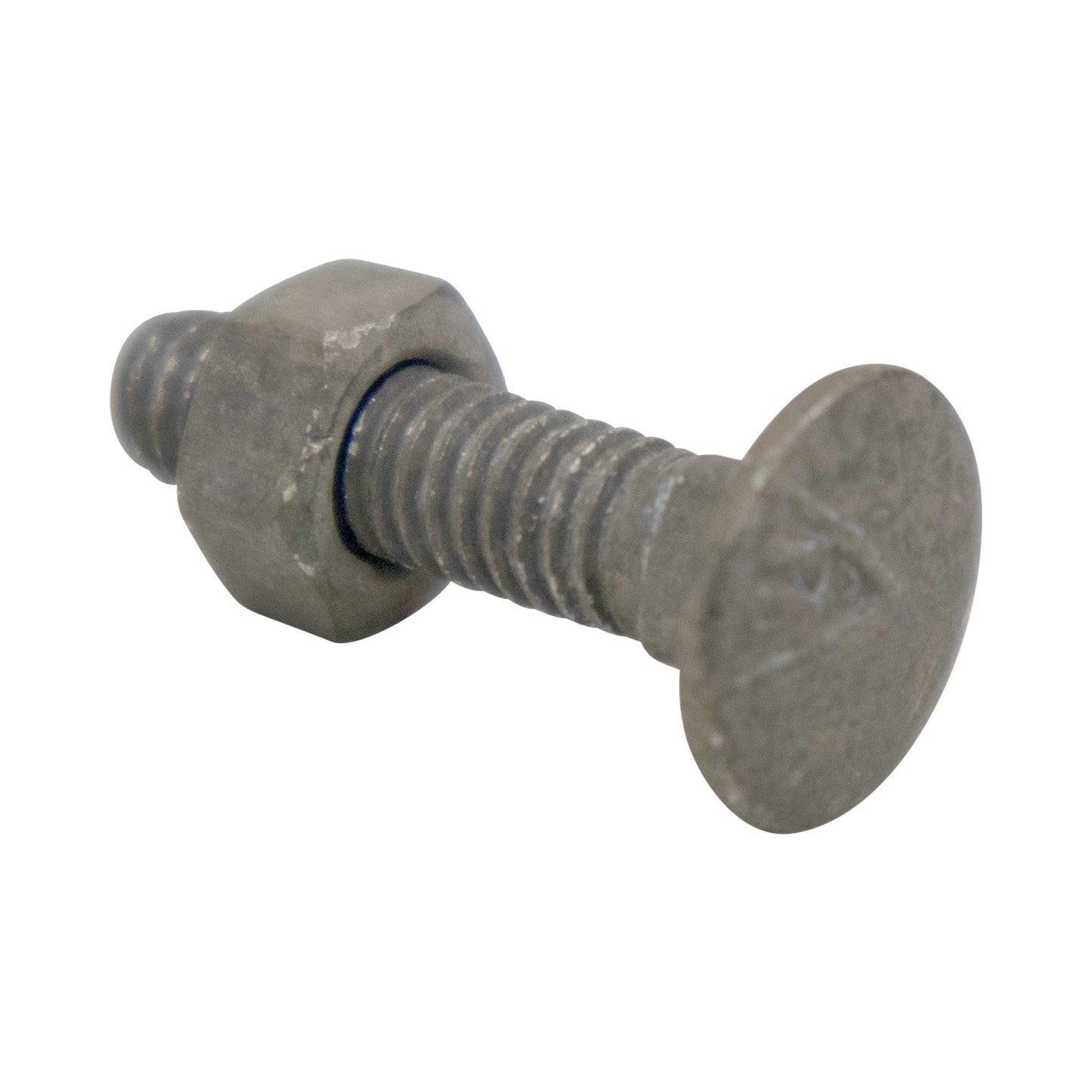 CARRIAGE BOLT 5/16" x 1 1/4"