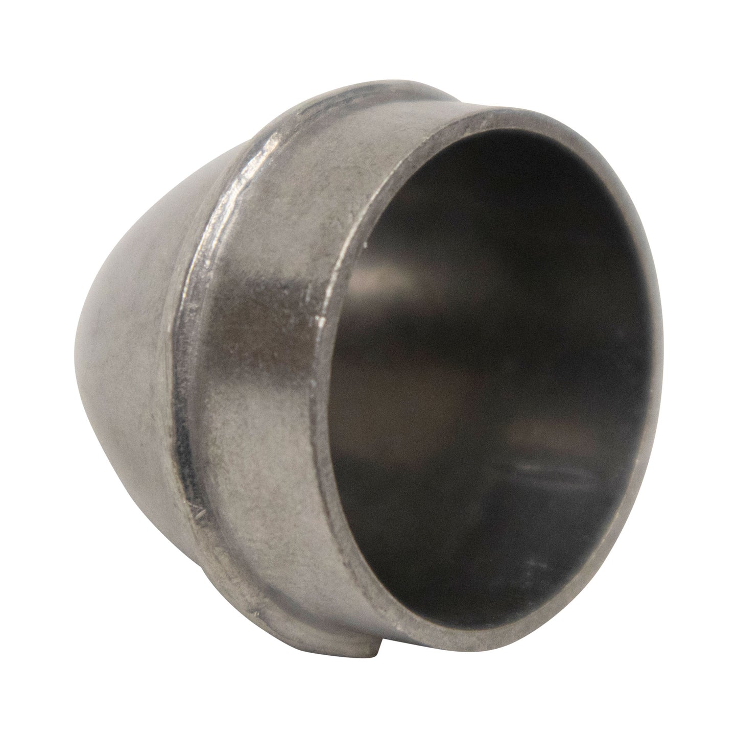 Aluminum ACORN POST CAP, 1 3/8"