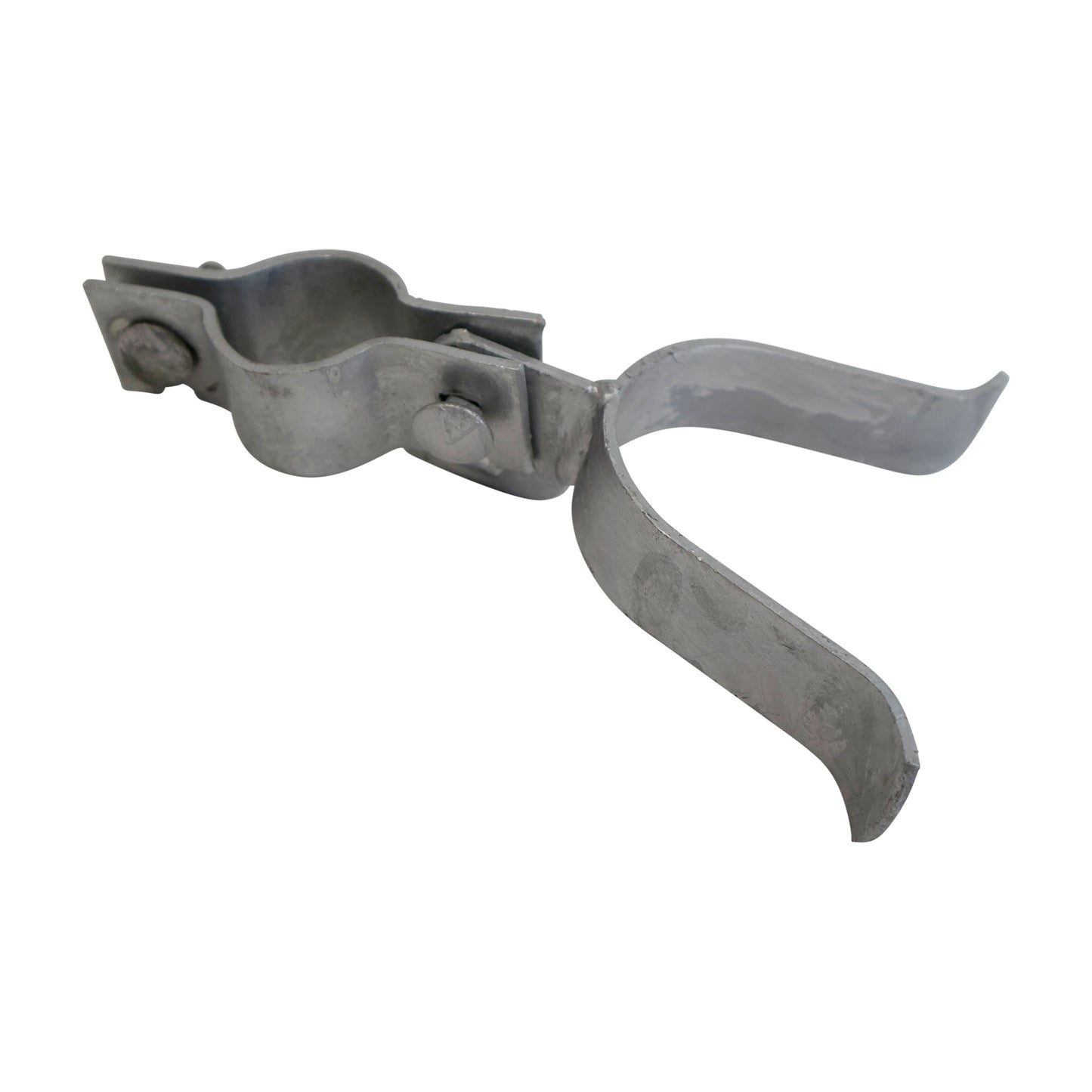 Walk Gate Set, 2 1/2" HDG