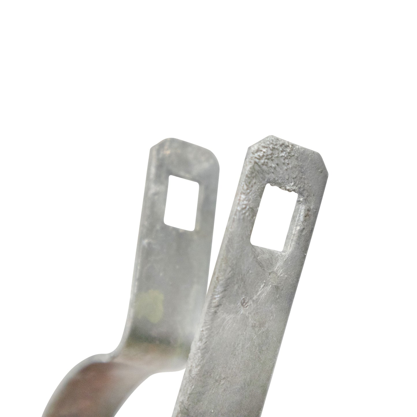 Tension Band Galvanized, 2 3/8"