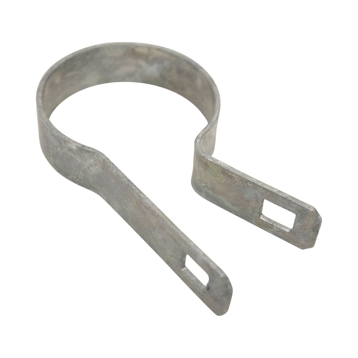 Tension Band Galvanized, 2 3/8"