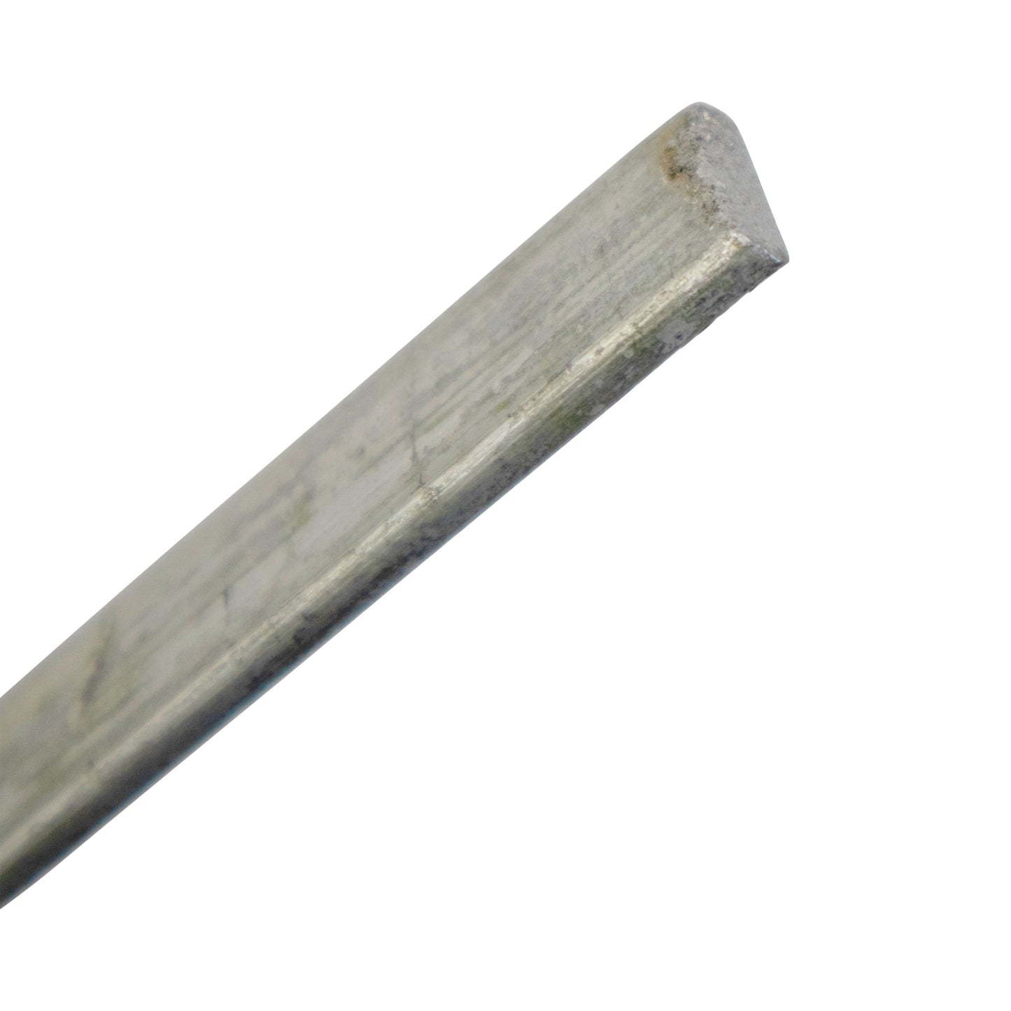 Tension Bar - Residential, 3/16" x 5/8" x 40"