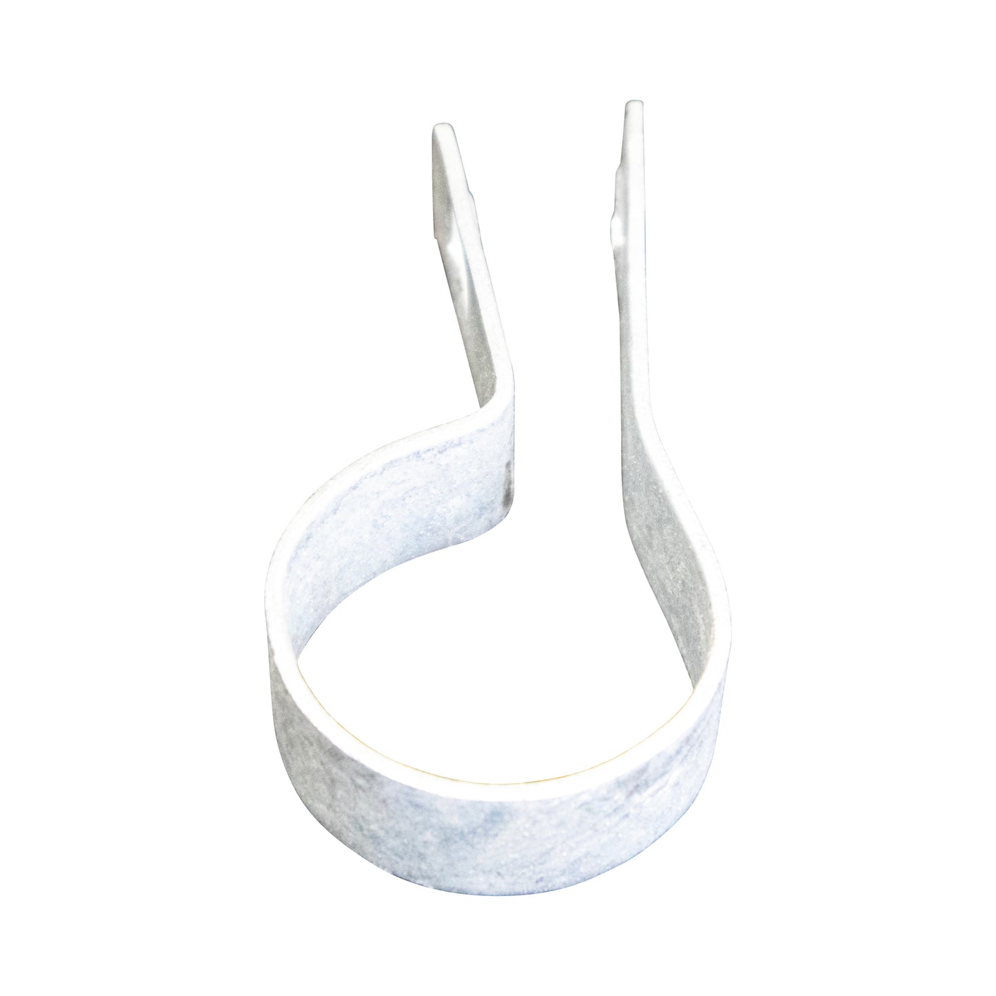 Tension Band Galvanized, 1 5/8"