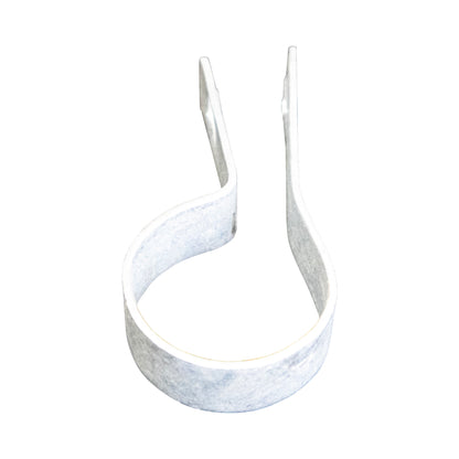 Tension Band Galvanized, 1 5/8"