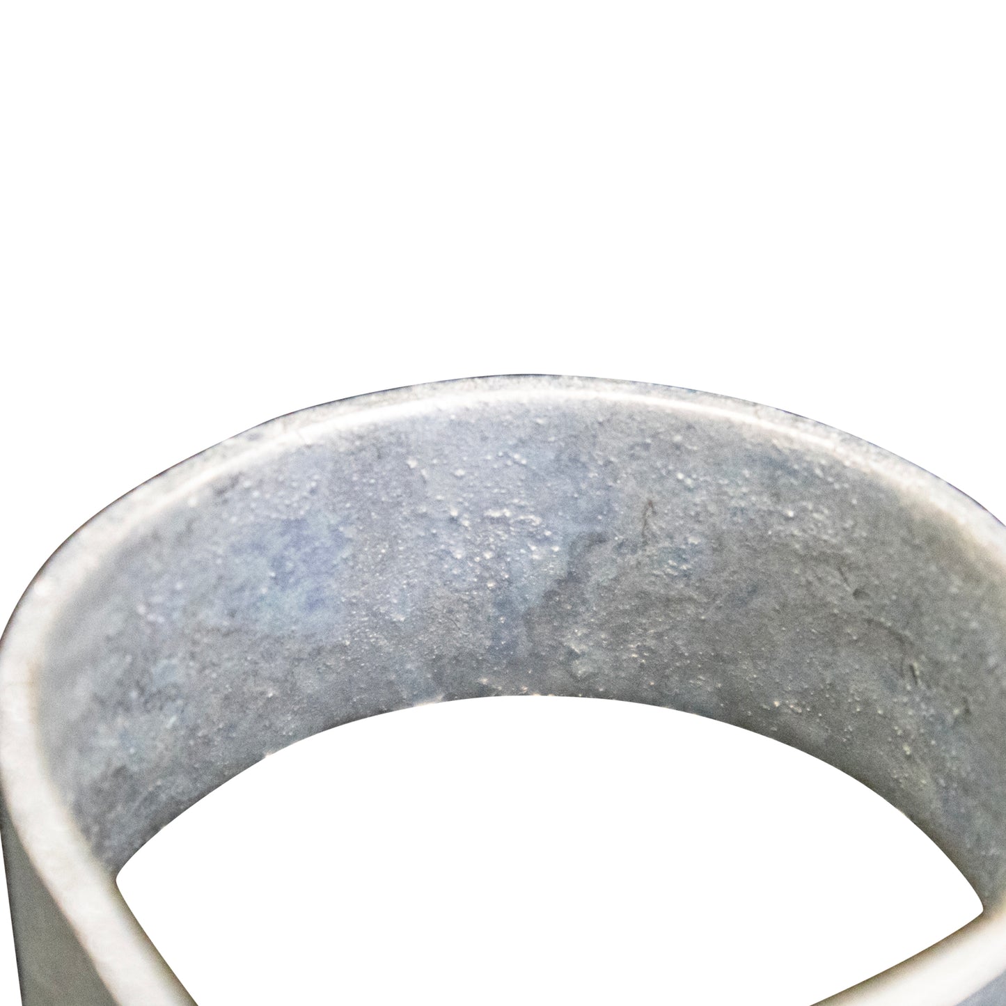 Tension Band Galvanized, 1 5/8"