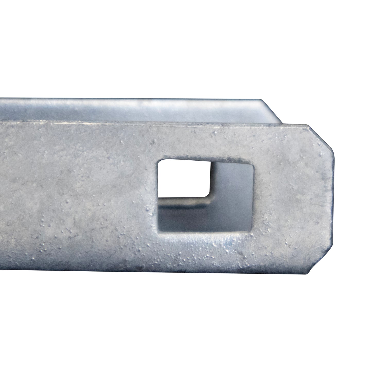 Tension Band Galvanized, 1 5/8"