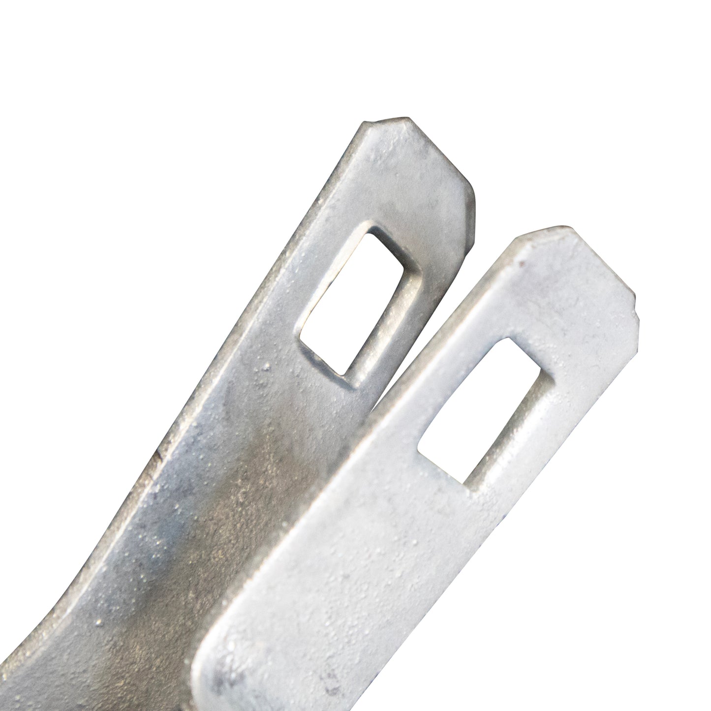 Tension Band Galvanized, 1 5/8"