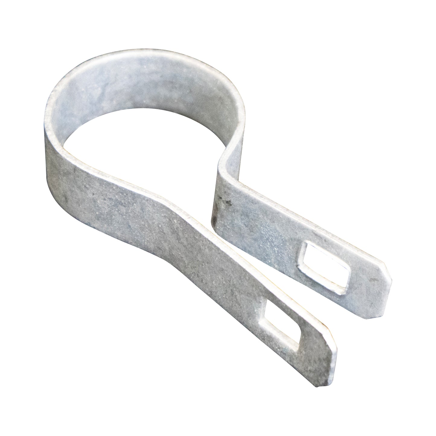 Tension Band Galvanized, 2 3/8"