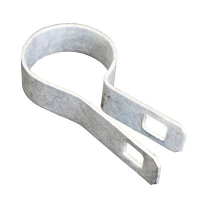 Tension Band Galvanized, 2 3/8"