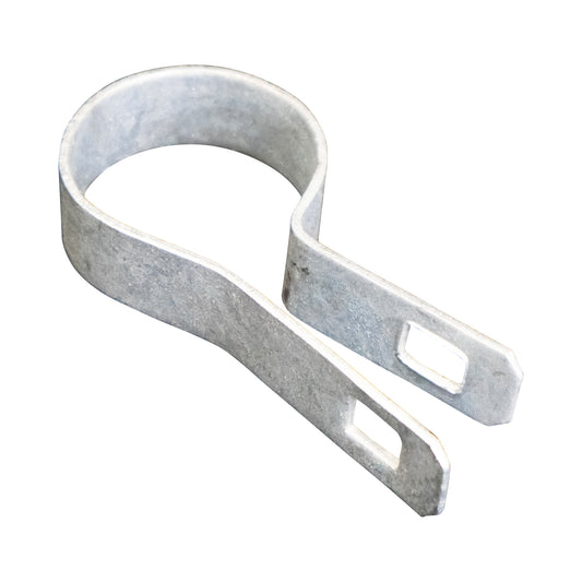Tension Band Galvanized, 2 3/8"