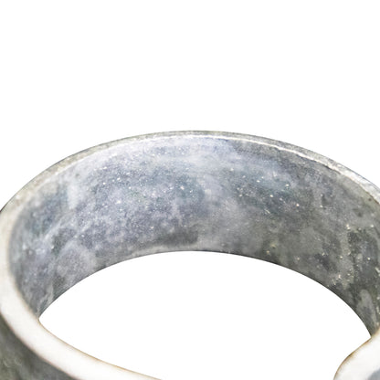 Brace Band Galvanized, 1 5/8"
