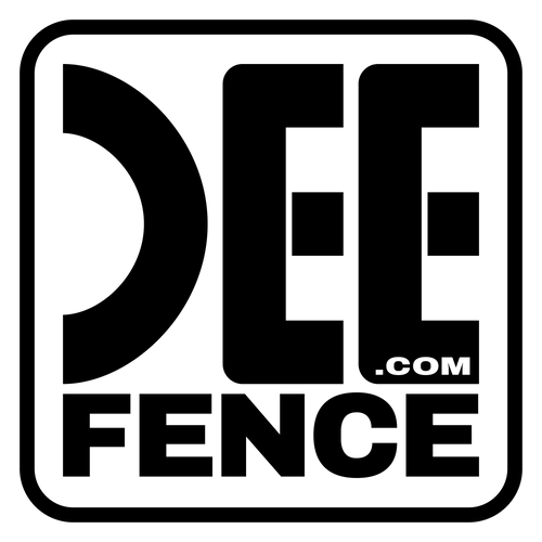 DeeFence
